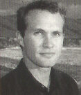 the author