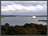 Bar Harbor Cam 3