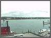 Belfast Harbor Cam