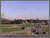 Bourne Bridge Cam