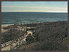 Coast Guard Beach Cam