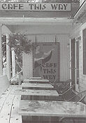 Caf&eacute; This Way