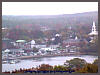 Damariscotta Cam