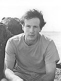 The Author