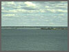 Buzzards Bay Cams