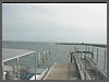 Provincetown Cam