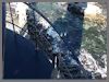 Halfway Rock Lighthouse Webcam