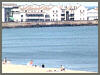 Hampton Beach Cam