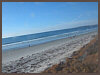 Higgins Beach Cam