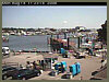 Hy-Line Ferries Cam