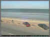 Nantasket BeachCam