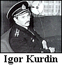Igor Kurdin