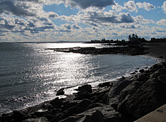 Kennebunk