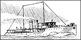 The Lodestar