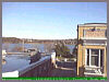MHS Webcam