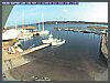 Marina Cam