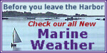 Check the Marine Weather