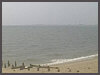Truro Beach Cam
