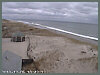 Orleans Beach Cams