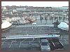 Dartmouth HarborCam