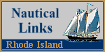 Rhode Island Nautical Links