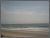 Rye Beach Cam