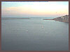 Sandy Bay Cam