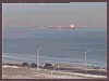 Nantasket Surf Cam