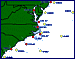 Click for Buoy Reports