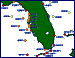 Click for Buoy Reports