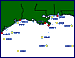 Click for Buoy Reports