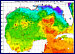 Click for Sea Temperature