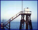 Click for Station DPIA1
