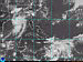 Click for current Satellite Image