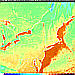 Click for current NE IR Satellite