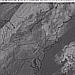 Click for current NE VIS Satellite