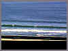 WaveCam