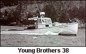Young Brothers 38